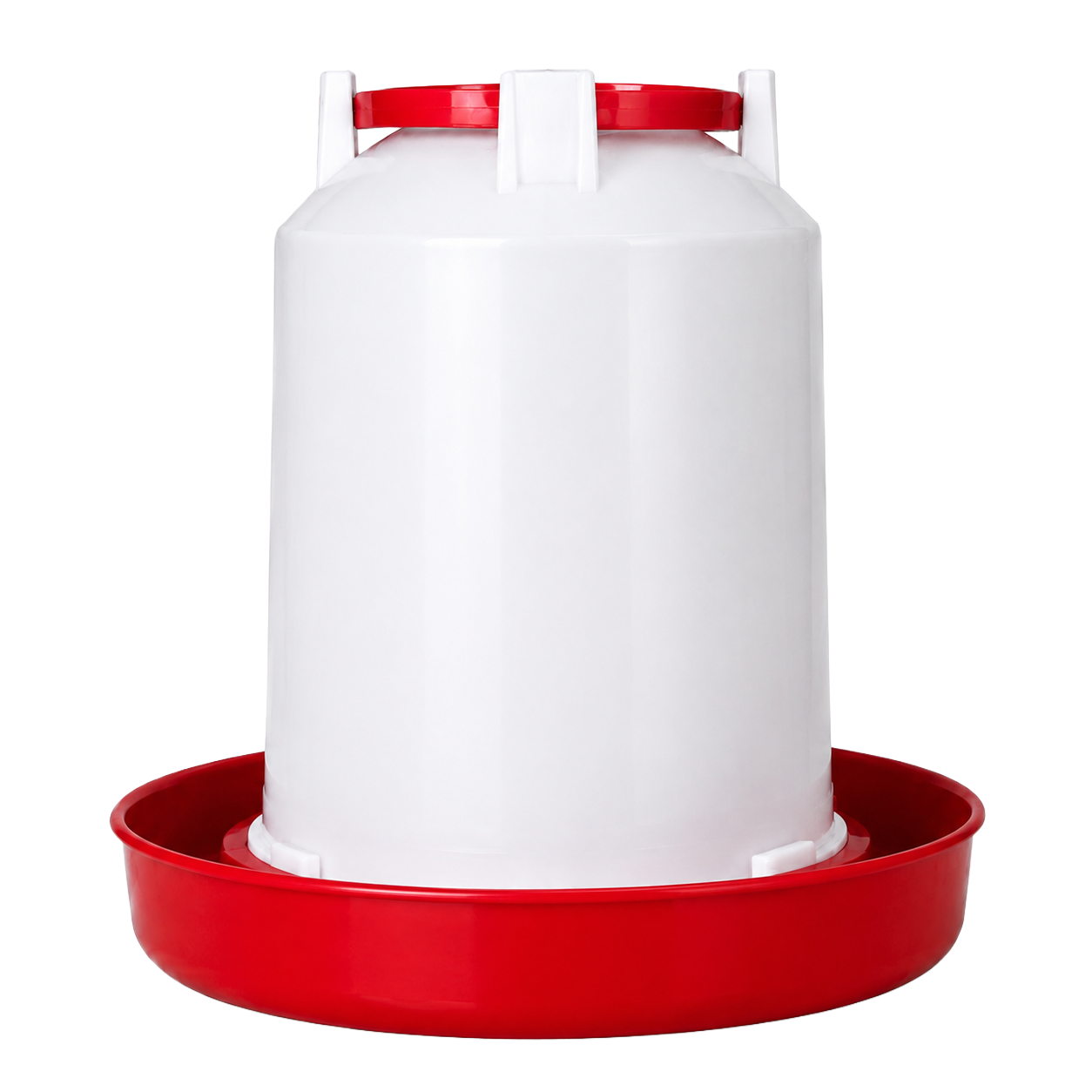 آبخوری 10 لیتری